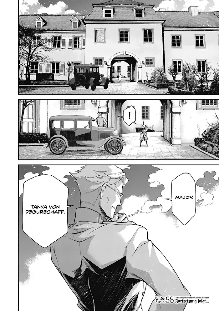 Youjo Senki Chapter 58 image 36_optimized_optimized_optimized